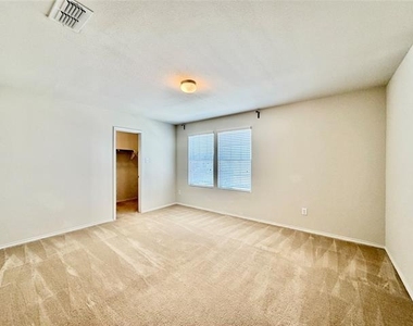 3105 Montserrat Creek Drive - Photo Thumbnail 21