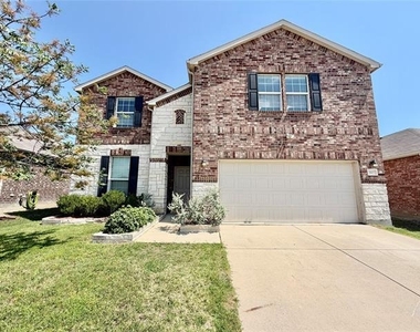3105 Montserrat Creek Drive - Photo Thumbnail 1