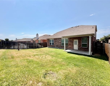 3105 Montserrat Creek Drive - Photo Thumbnail 30