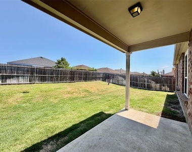 3105 Montserrat Creek Drive - Photo Thumbnail 28