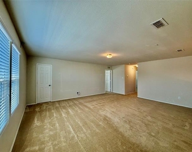 3105 Montserrat Creek Drive - Photo Thumbnail 20