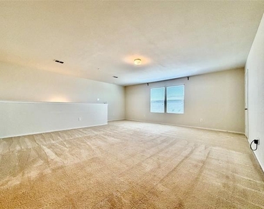 3105 Montserrat Creek Drive - Photo Thumbnail 19