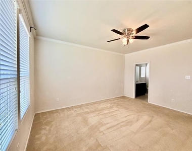 3105 Montserrat Creek Drive - Photo Thumbnail 22