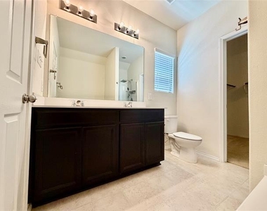 3105 Montserrat Creek Drive - Photo Thumbnail 14