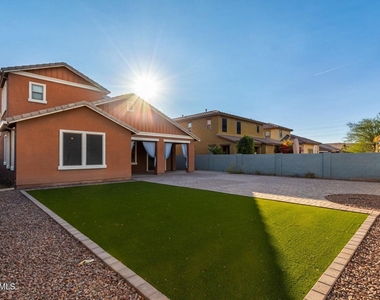 4674 S Twinleaf Drive - Photo Thumbnail 19