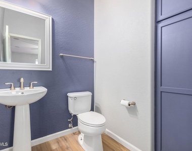 4674 S Twinleaf Drive - Photo Thumbnail 7