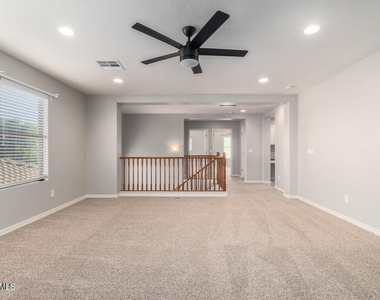 4674 S Twinleaf Drive - Photo Thumbnail 14