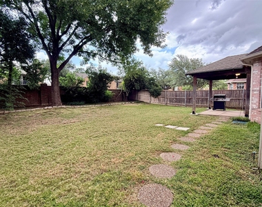 2229 Chasefield Drive - Photo Thumbnail 12
