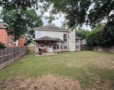 2229 Chasefield Drive - Photo Thumbnail 14