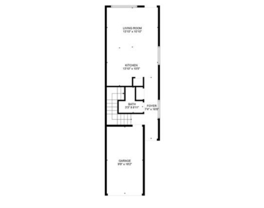12120 Morgan Drive - Photo Thumbnail 18