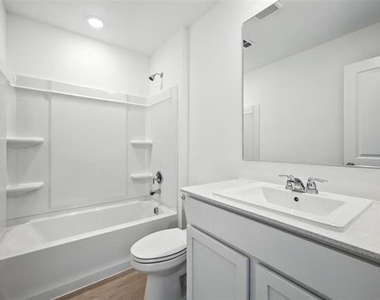 12120 Morgan Drive - Photo Thumbnail 13
