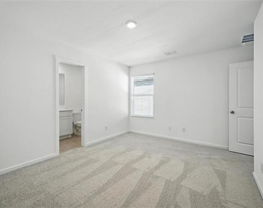12120 Morgan Drive - Photo Thumbnail 9