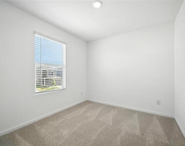 12120 Morgan Drive - Photo Thumbnail 8
