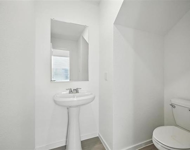 12120 Morgan Drive - Photo Thumbnail 14