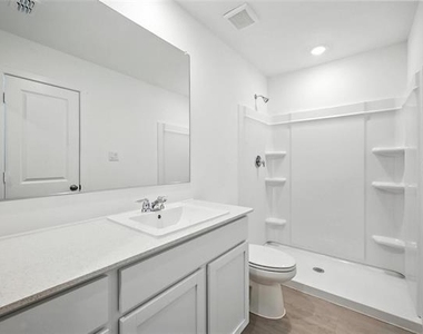 12120 Morgan Drive - Photo Thumbnail 12