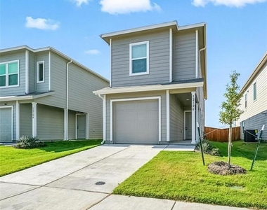 12120 Morgan Drive - Photo Thumbnail 17