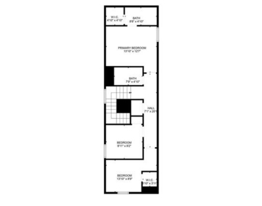 12120 Morgan Drive - Photo Thumbnail 19