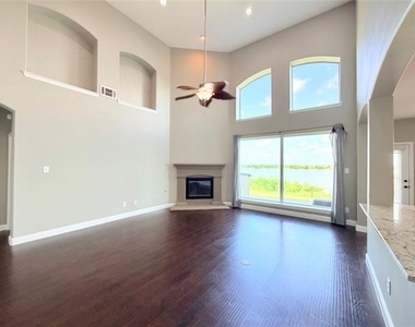 2800 Appaloosa Court - Photo Thumbnail 14