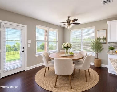 2800 Appaloosa Court - Photo Thumbnail 5