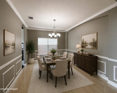 2800 Appaloosa Court - Photo Thumbnail 4