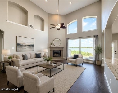 2800 Appaloosa Court - Photo Thumbnail 1