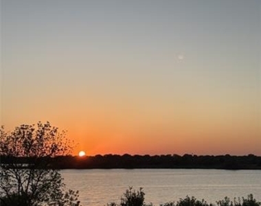 2800 Appaloosa Court - Photo Thumbnail 32