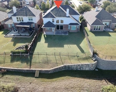2800 Appaloosa Court - Photo Thumbnail 11