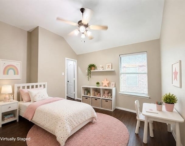 2800 Appaloosa Court - Photo Thumbnail 9