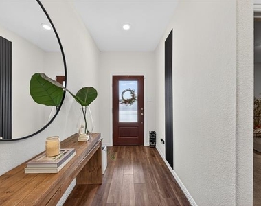 14813 Mainstay Way - Photo Thumbnail 1