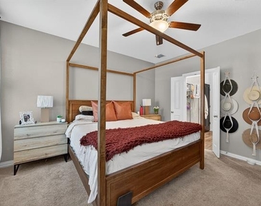 14813 Mainstay Way - Photo Thumbnail 6