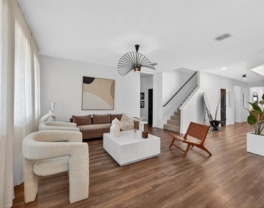 14813 Mainstay Way - Photo Thumbnail 3