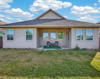 14813 Mainstay Way - Photo Thumbnail 10