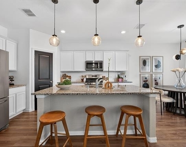 14813 Mainstay Way - Photo Thumbnail 5