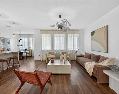 14813 Mainstay Way - Photo Thumbnail 2
