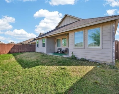 14813 Mainstay Way - Photo Thumbnail 11