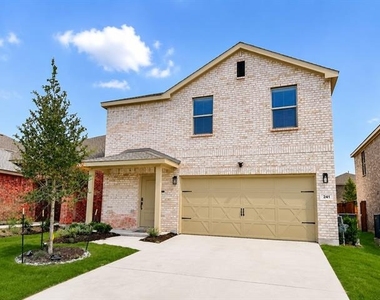 241 Adelina Drive - Photo Thumbnail 2