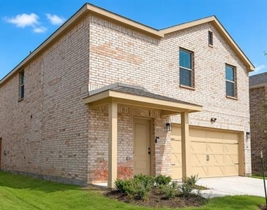 241 Adelina Drive - Photo Thumbnail 1