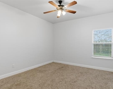 4805 Pickett - Photo Thumbnail 17