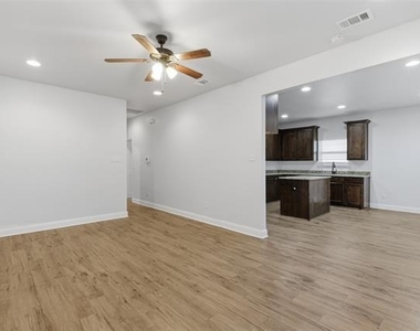 4805 Pickett - Photo Thumbnail 3