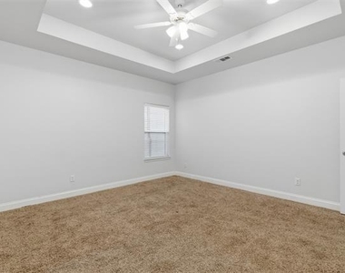 4805 Pickett - Photo Thumbnail 16