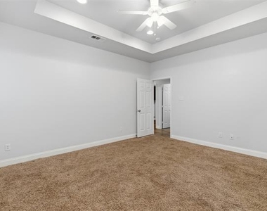 4805 Pickett - Photo Thumbnail 15