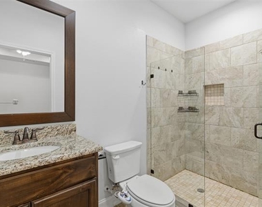 4805 Pickett - Photo Thumbnail 20