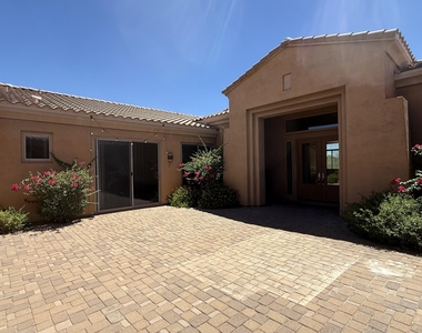 36435 N Porta Nuova Road - Photo Thumbnail 2