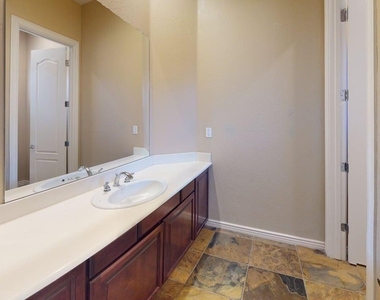 36435 N Porta Nuova Road - Photo Thumbnail 28