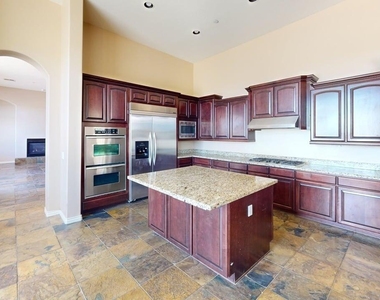 36435 N Porta Nuova Road - Photo Thumbnail 6