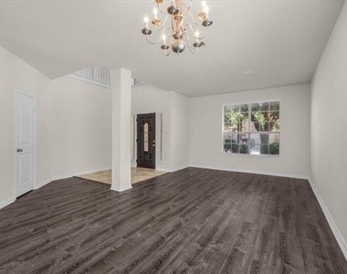 1725 Birds Eye Road - Photo Thumbnail 2