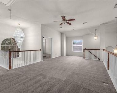 1725 Birds Eye Road - Photo Thumbnail 16
