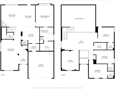 1725 Birds Eye Road - Photo Thumbnail 24