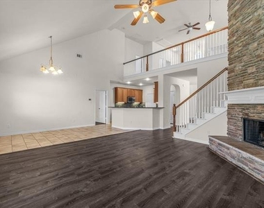 1725 Birds Eye Road - Photo Thumbnail 9