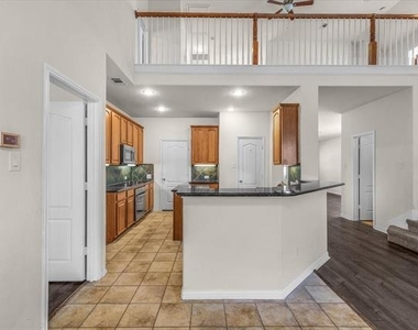 1725 Birds Eye Road - Photo Thumbnail 3
